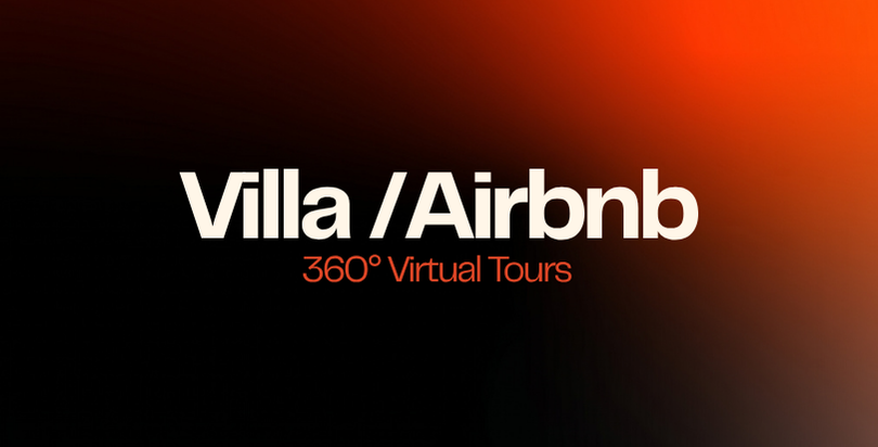Viila
