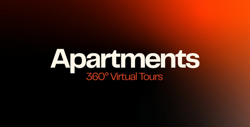 Apartments