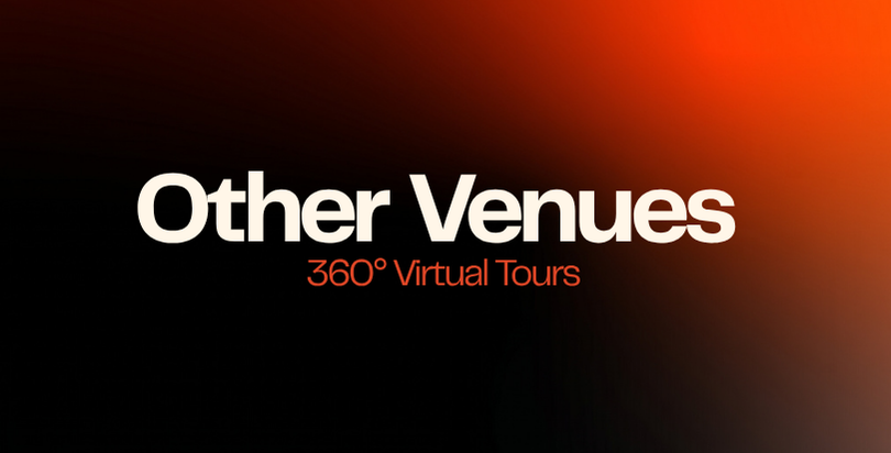 Other Venues